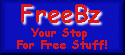 Get free stuff